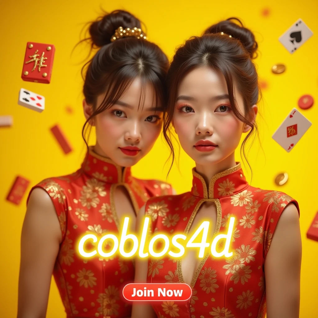 sahabat data hk | sahabat data hongkong | sahabat hongkong malam ini