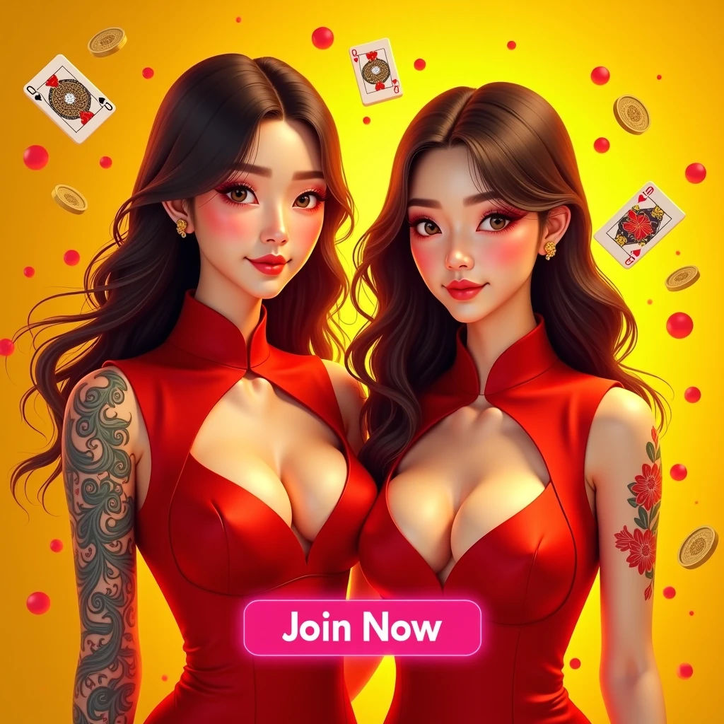 togel malam ini hongkong | togel mania hk | togel master hk