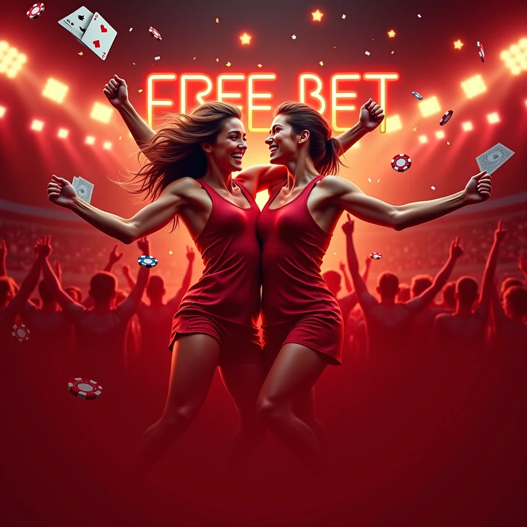 tafsir mimpi dijodohkan menurut islam | tafsir mimpi beli mobil | tafsir mimpi melihat mobil terbakar