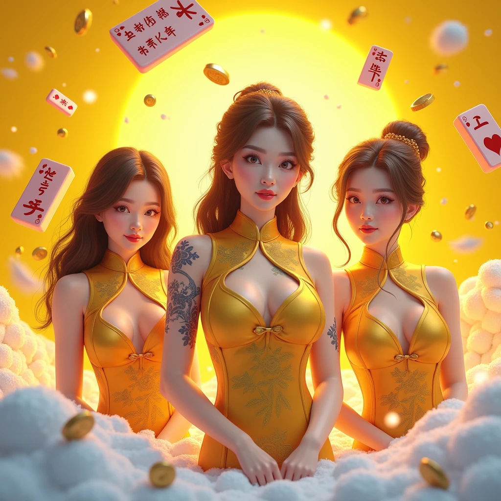 hk sbobetmu 6d | hk siang tercepat | hk tercepat