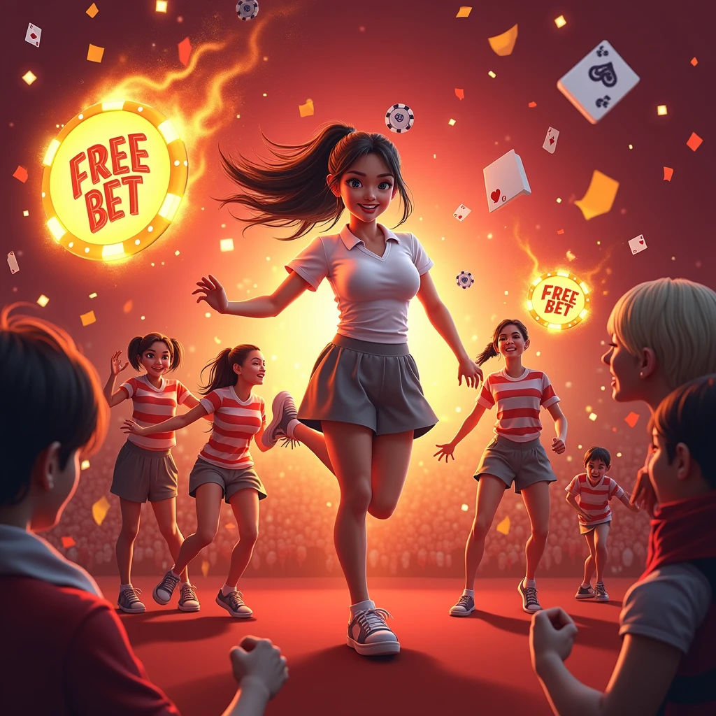 paito hk harian 4d | paito hk harian 6d | paito hk harian rajapaito