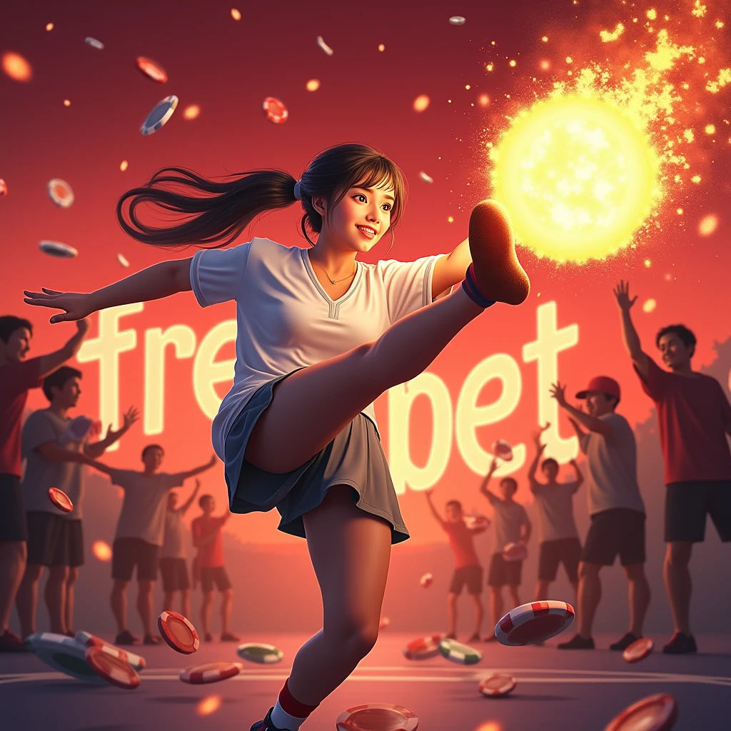 tafsir mimpi keris | erek2 tafsir mimpi 2d | tafsir mimpi menang