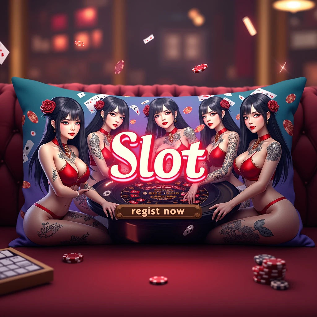 tafsir mimpi mengambil jamur banyak | tafsir mimpi melihat uang sobek | tafsir mimpi mistik