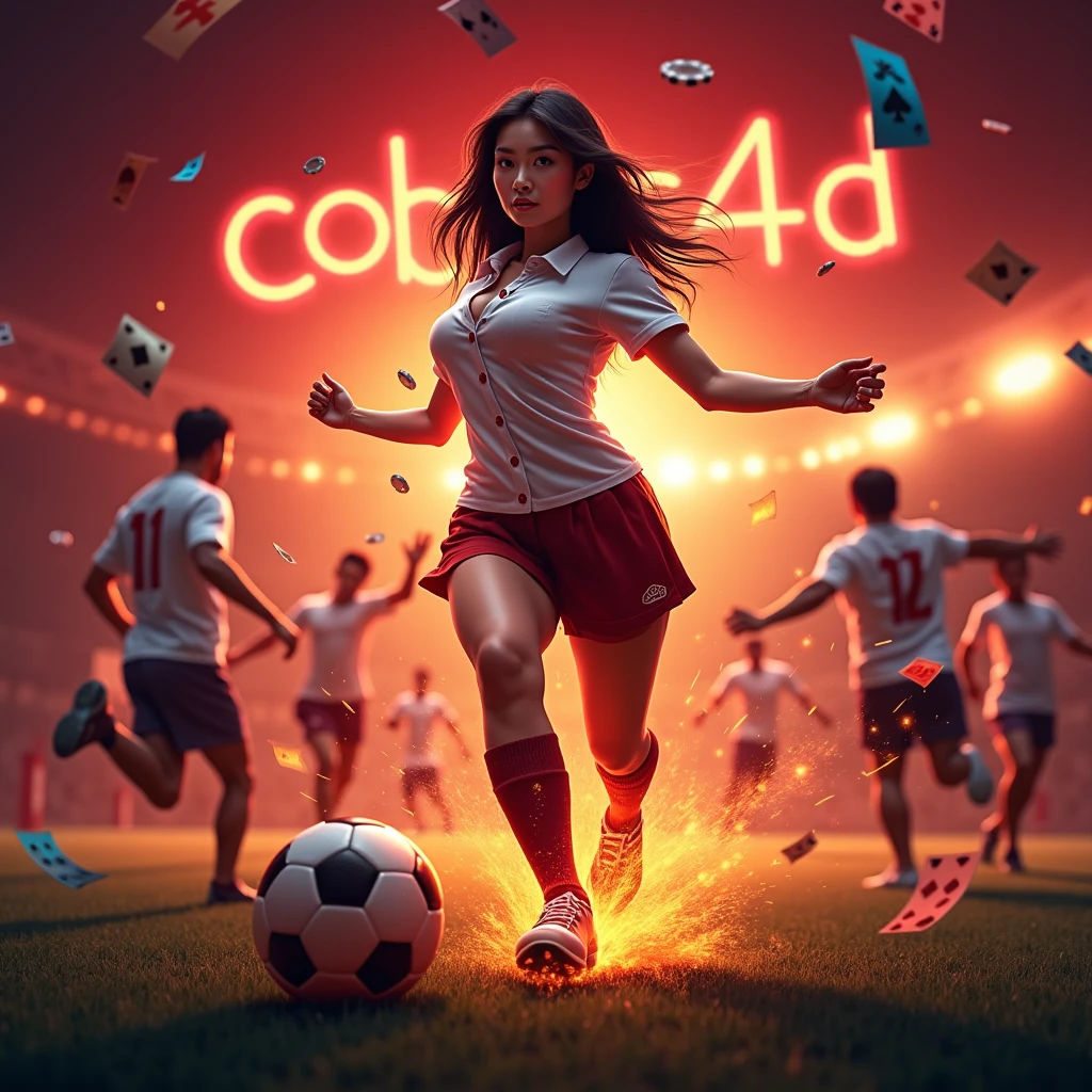 tafsir mimpi melihat orang meninggal dunia | tafsir mimpi dada bolong | tafsir mimpi belanja di supermarket