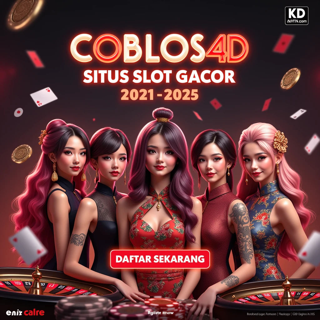 daftar bola hongkong | daftar bola jatu hk | daftar bola jatu hk 2025