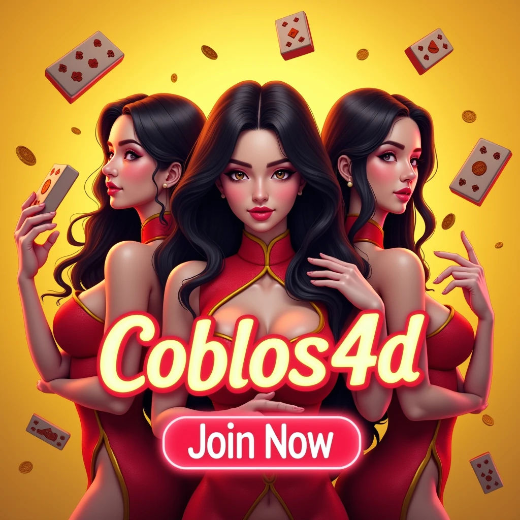 cara daftar hongkong pools | cara hk mengeluarkan angka | catatan keluaran hk