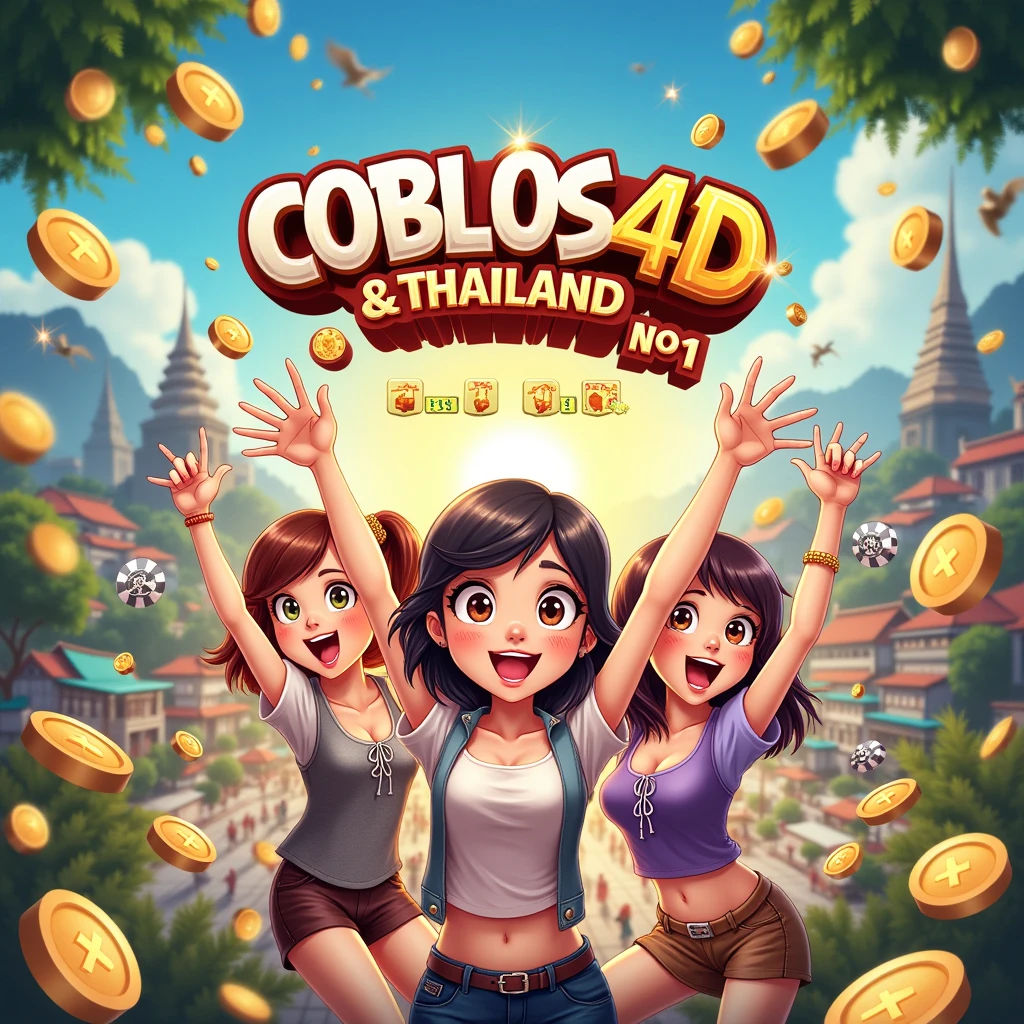 hk prize 4 kolom | hk prize 6d | hk prize com