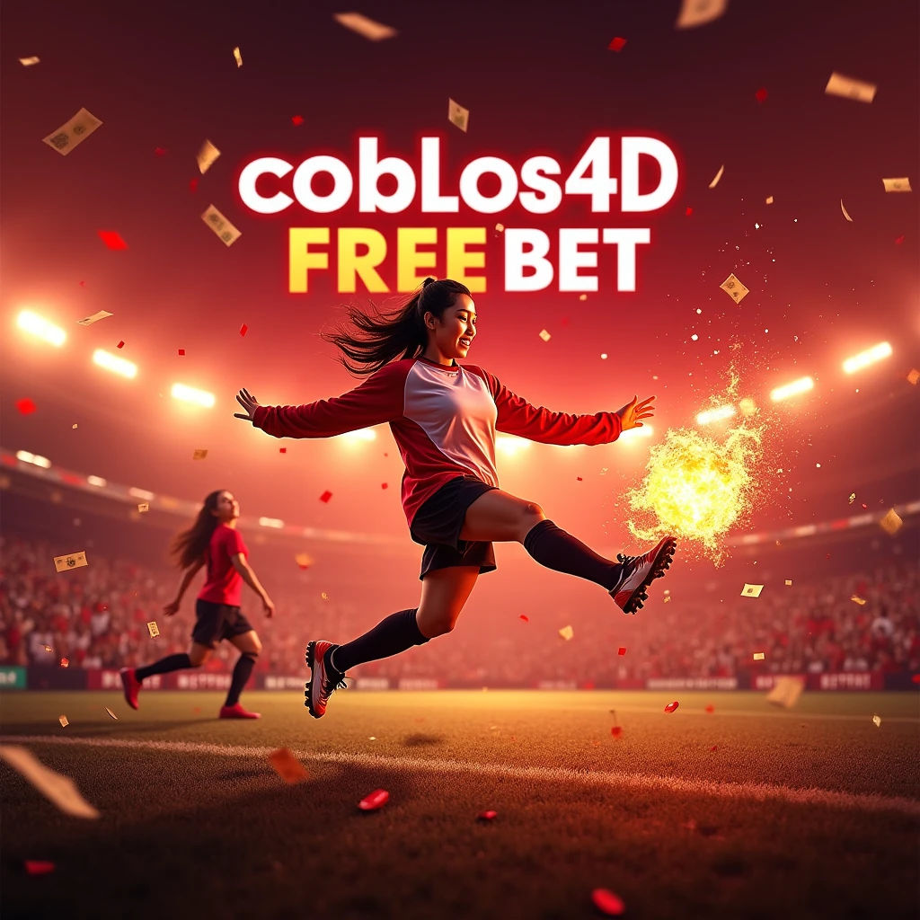 bocoran data hongkong | bocoran langsung dari hongkong | bocoran no togel besok hongkong