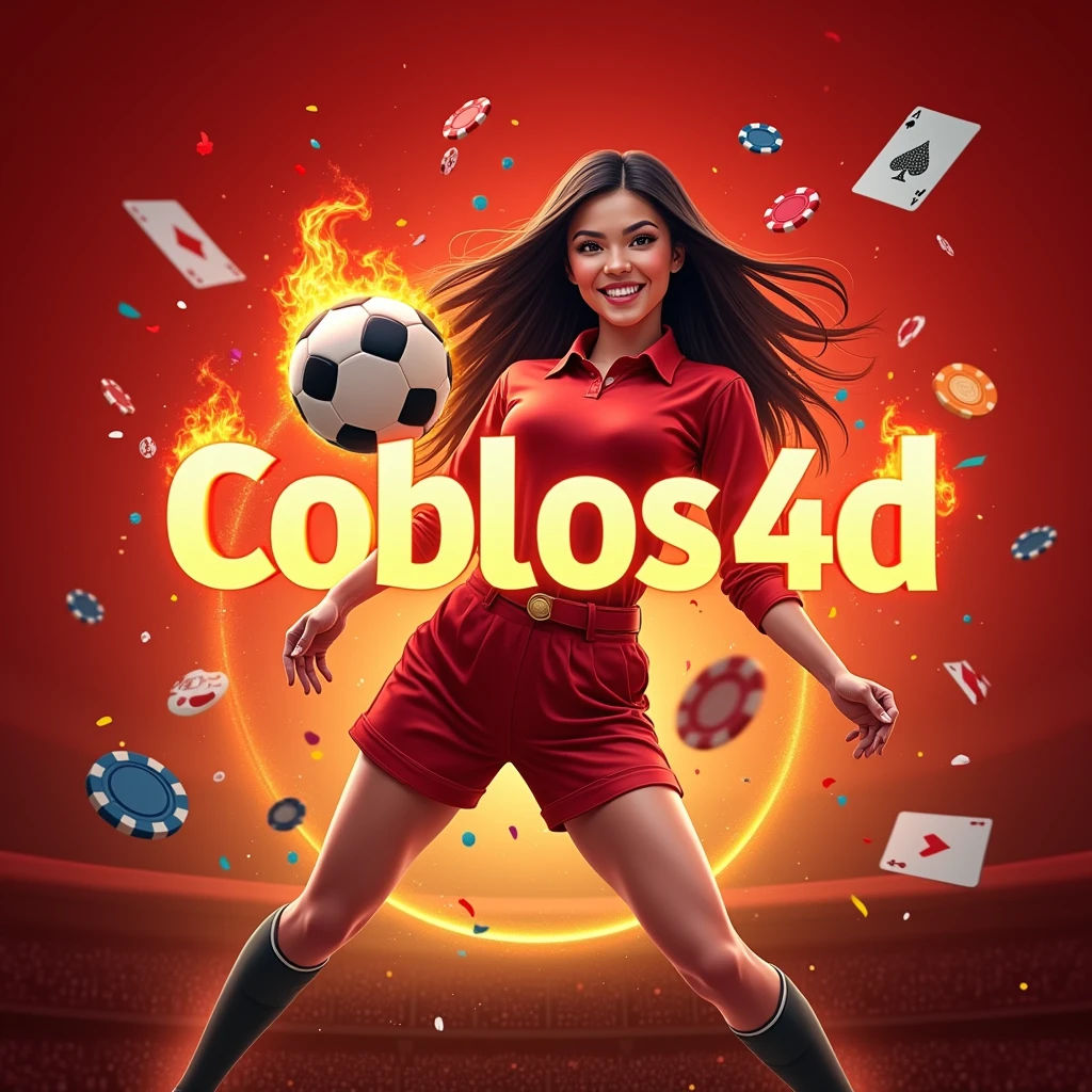 liv4 draw hk | live 4d hongkong hari ini | live 4d sgp hari ini