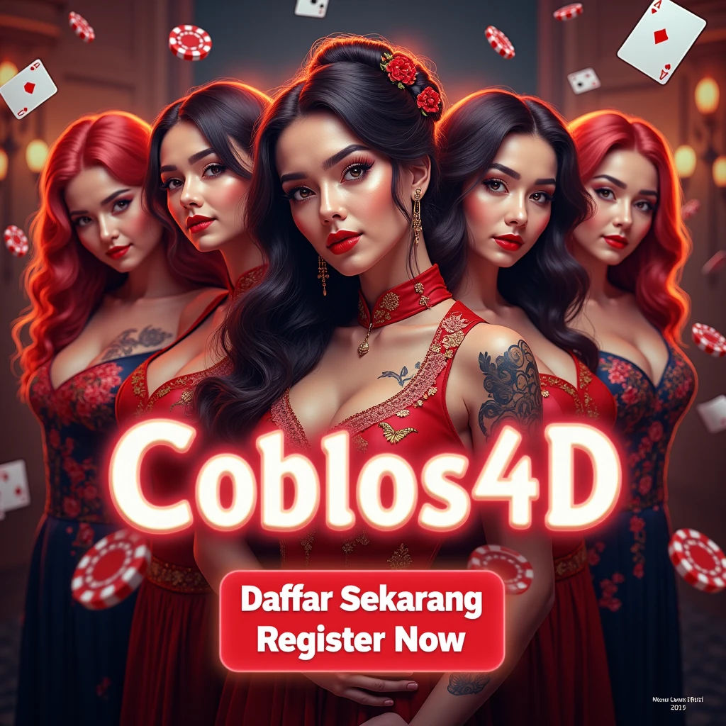 ledro toto macau | lev darwa hk | lev hk mlm ini