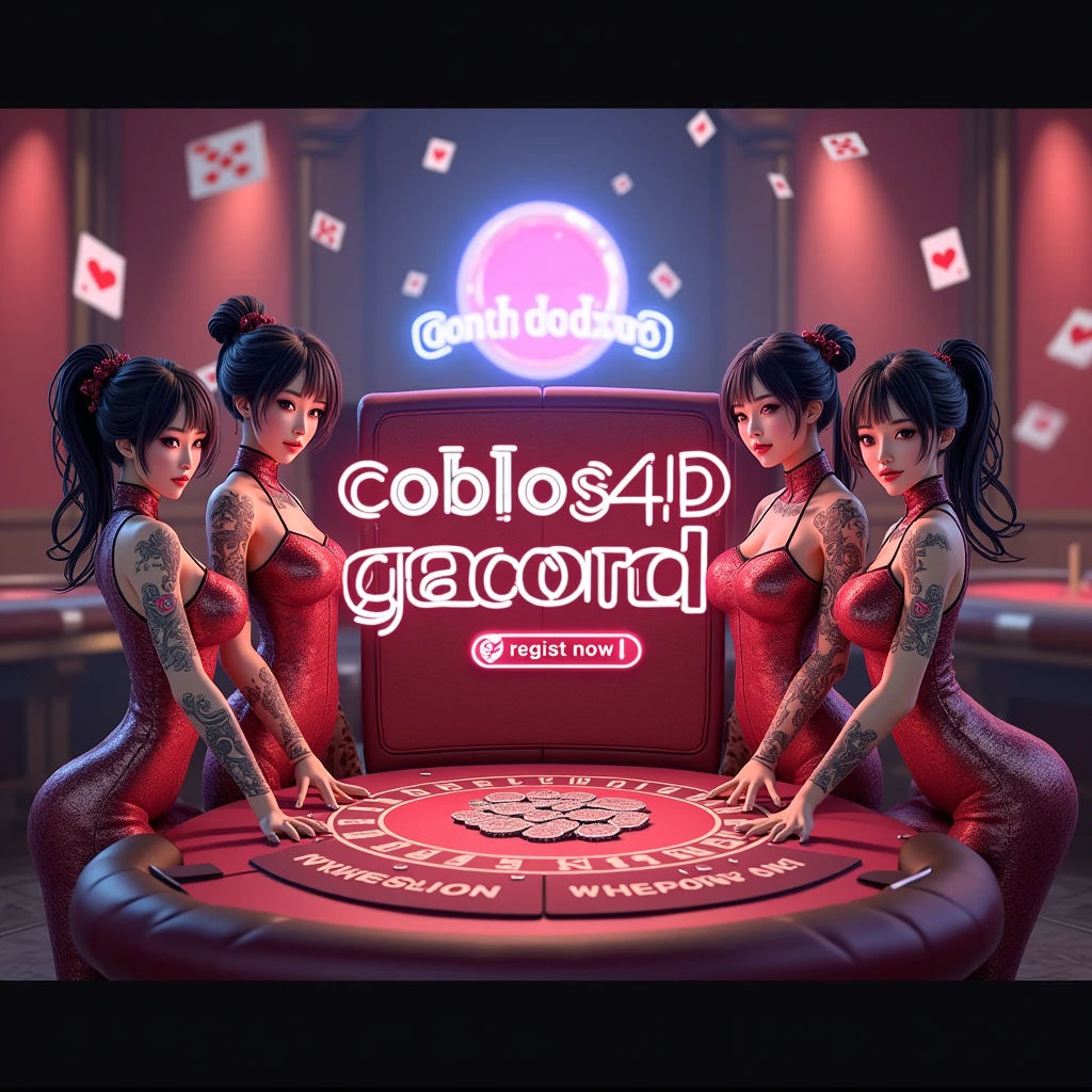 situs bokep indo terbaru | situs bokep indo viral | situs bokep indonesia