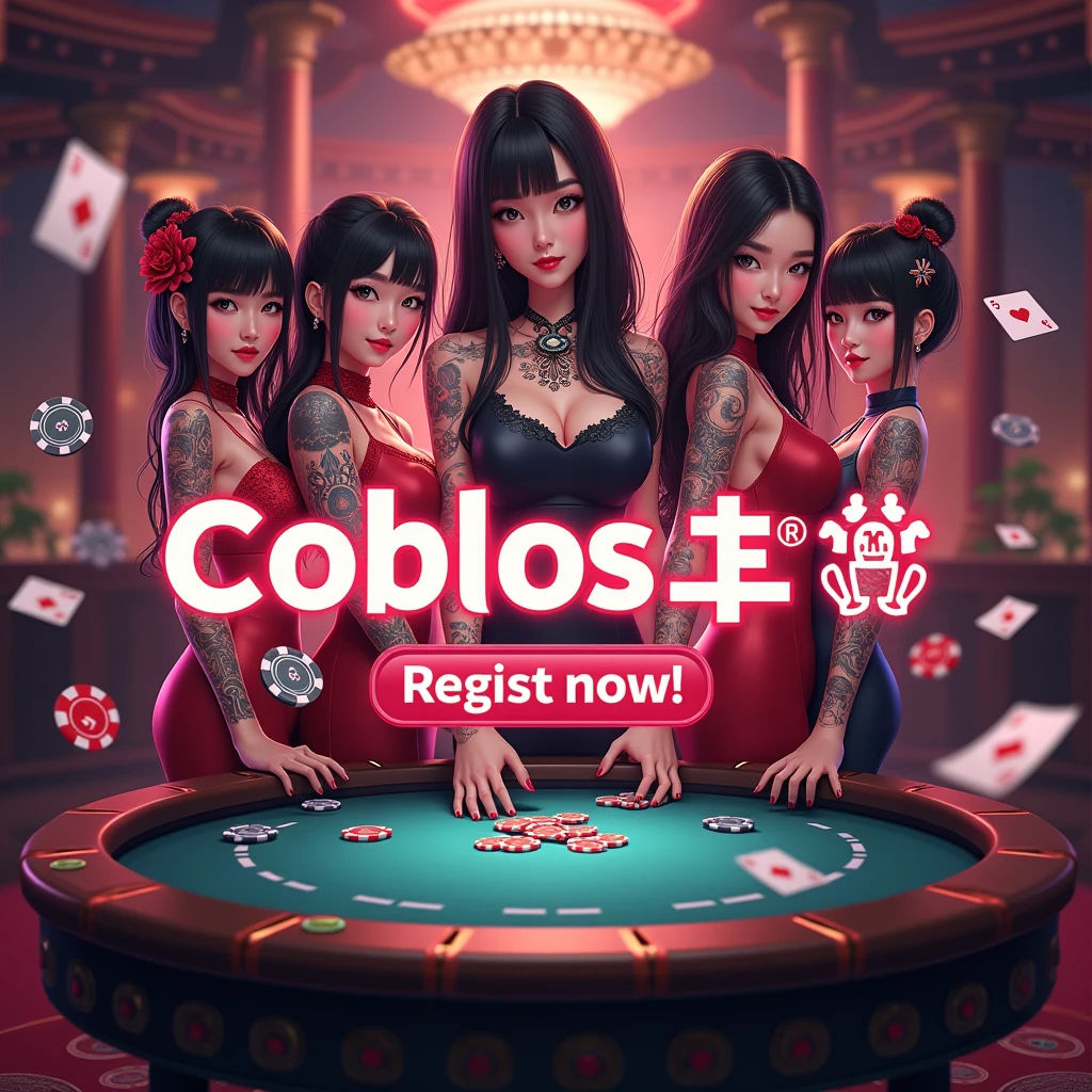 keluaran hongkong malam ini live tercepat 6d | keluaran hongkong malam ini live tercepat 6d 2025 | keluaran hongkong minggu ini
