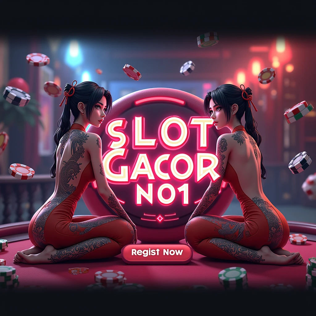 togel hongkong ini malam | togel hongkong keluar | togel hongkong keluar malam