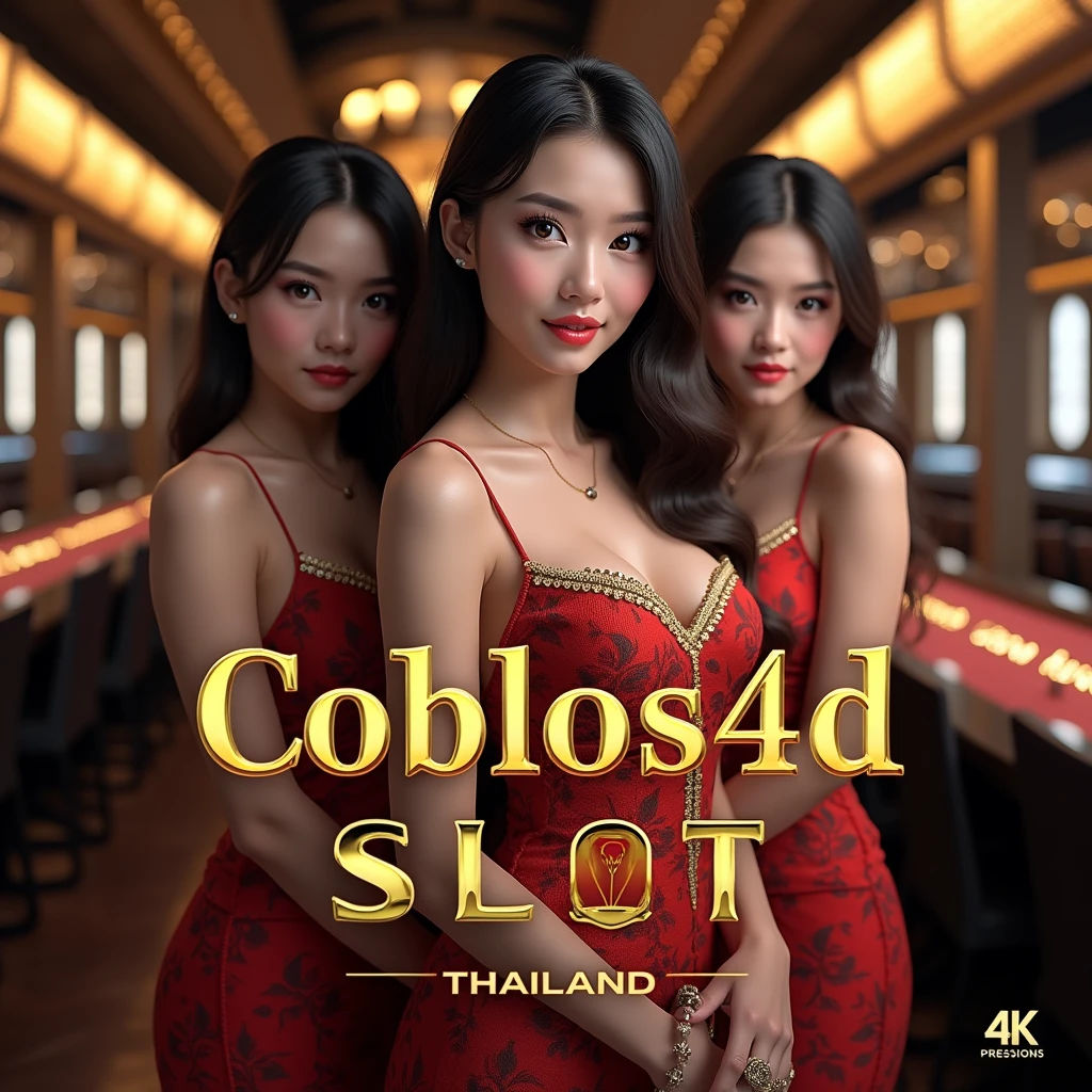 live hk tercepat 4d | live hongkong | live hongkong hari ini