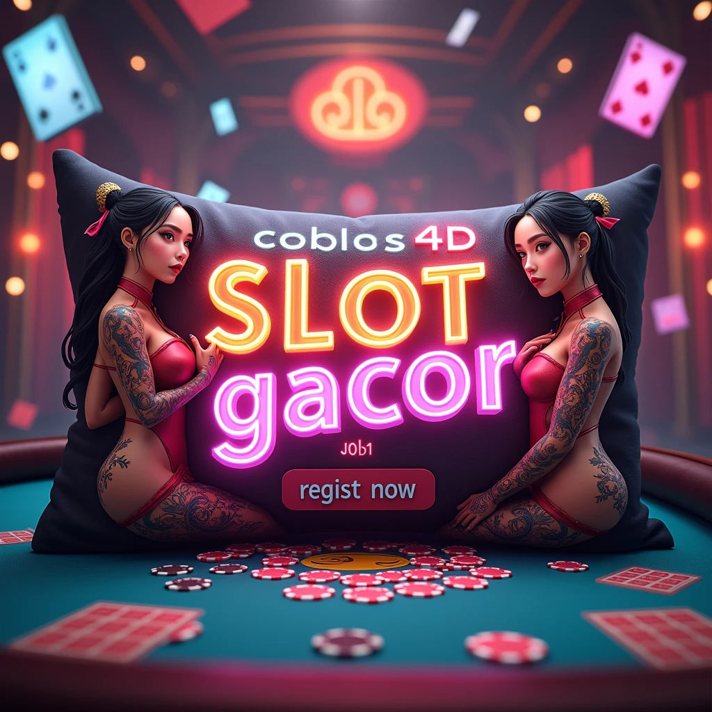 togel singapore hongkong keluar hari ini | togel singapore hongkong sydney hari ini | togel singapore hongkong sydney hari ini 2025