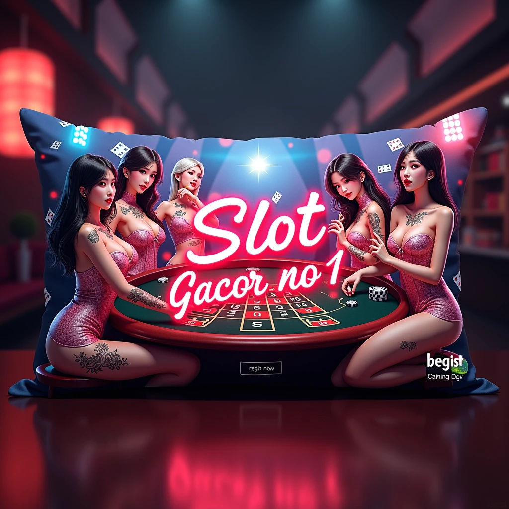 live singapore toto | live singapura togel | live starter sgp prize