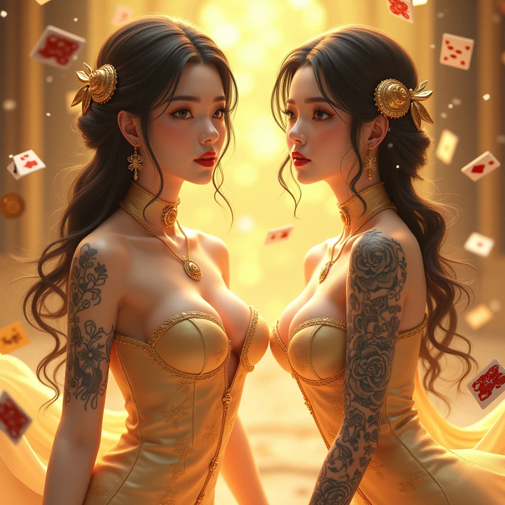 paito hk harian 4d | paito hk harian 6d | paito hk harian rajapaito