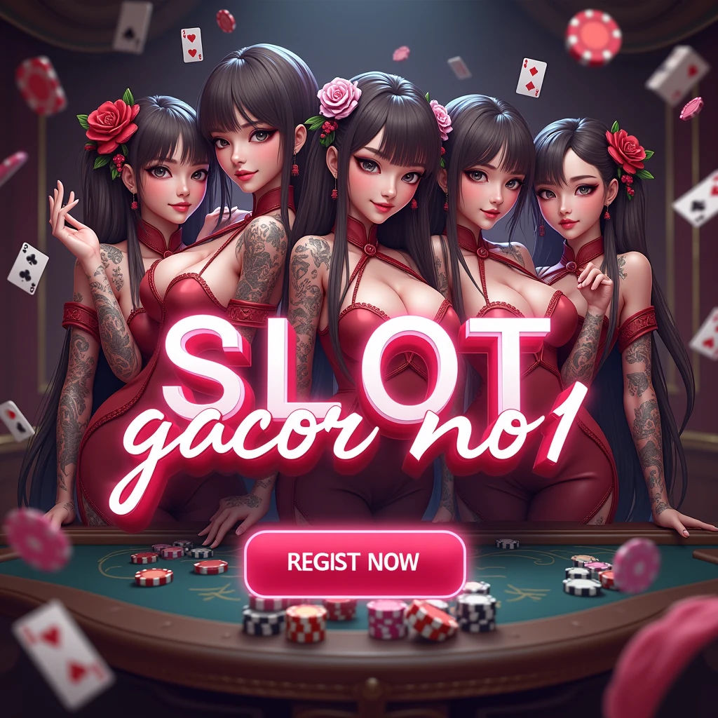 keluaran hongkong tadi malam | keluaran hongkong terbaru | keluaran hongkong togel