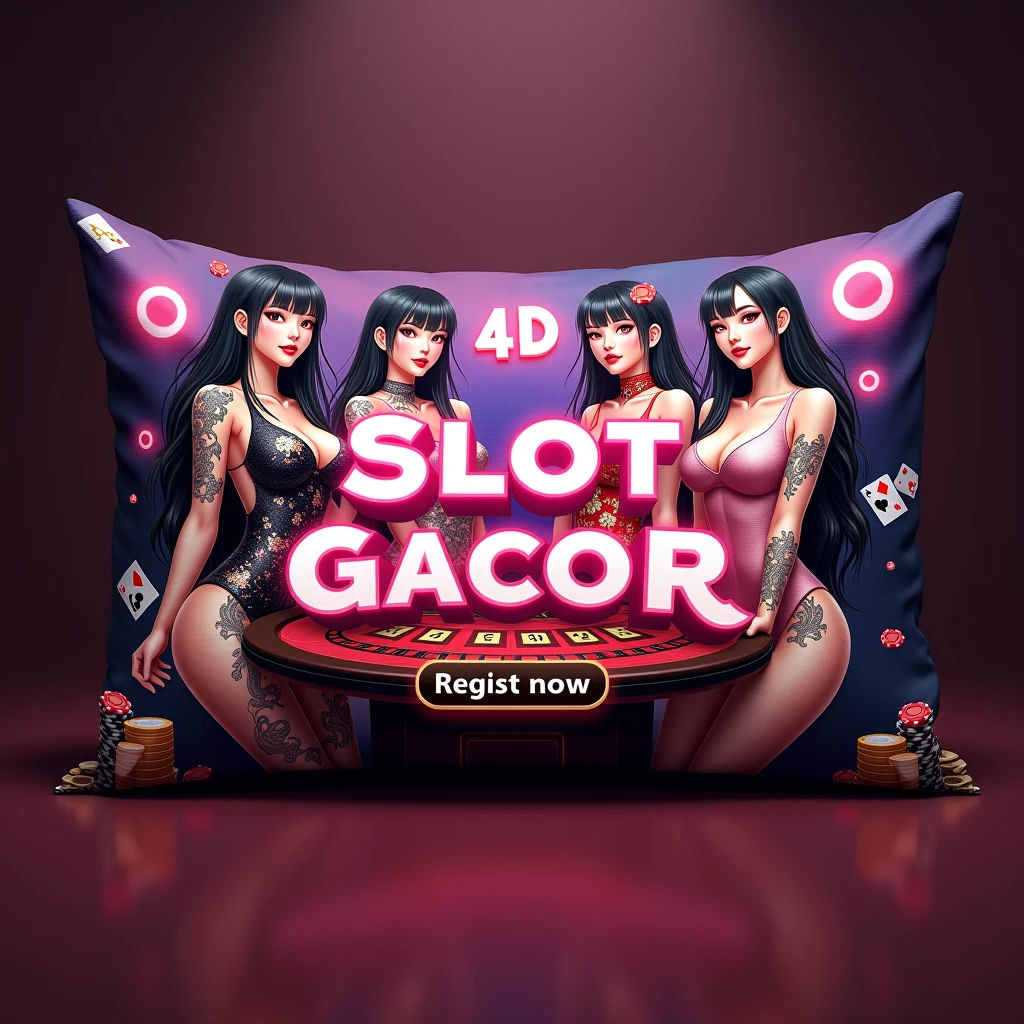 siaran togel hongkon hari ini | siaran togel hongkong | siaran togel hongkong hari ini