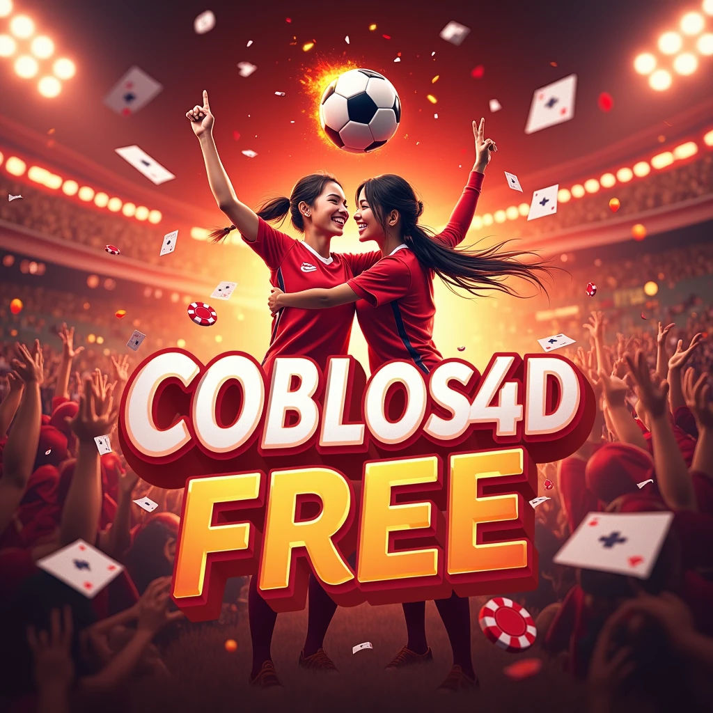 daftar bola jatuh hk | daftar bola jatuh hk 2025 | daftar bola jatuh hongkong