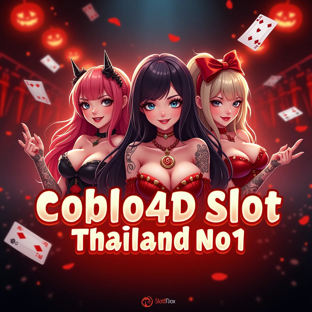 anime xnxx | anoboy indo | anoboy terbaru