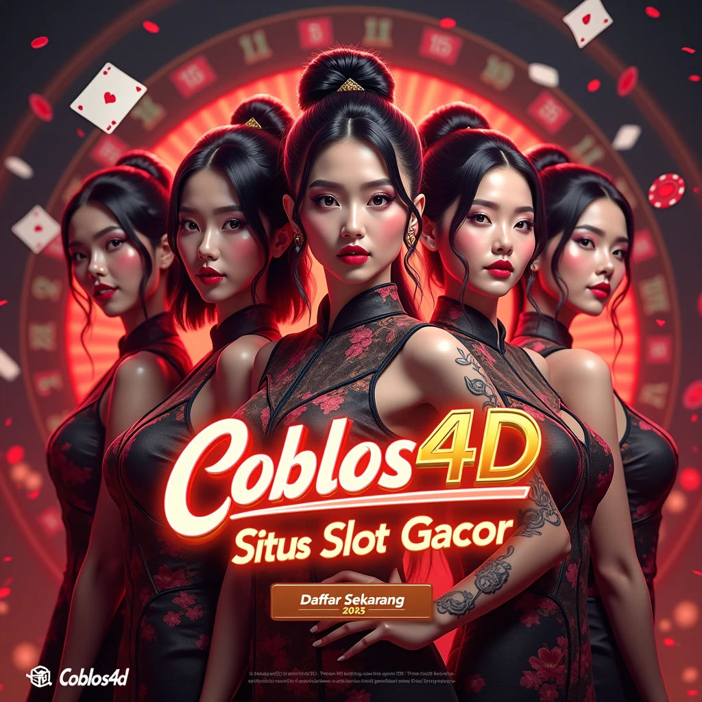 singapore hongkong prize | situs hk 6d | situs hk malam ini