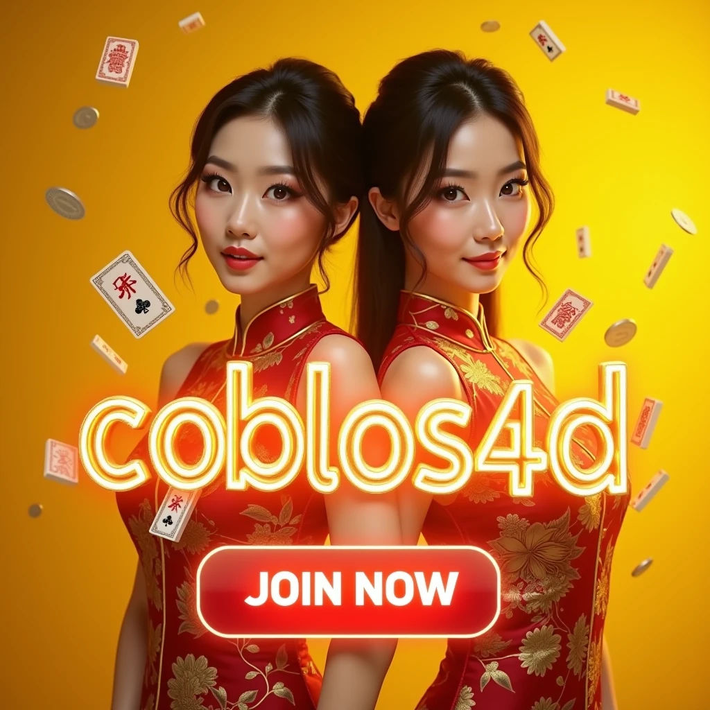 togel hari ini hongkong yang keluar 2025 | togel hari ini hongkong yang keluar 2025 hari ini live | togel hari ini hongkong yang keluar hari ini