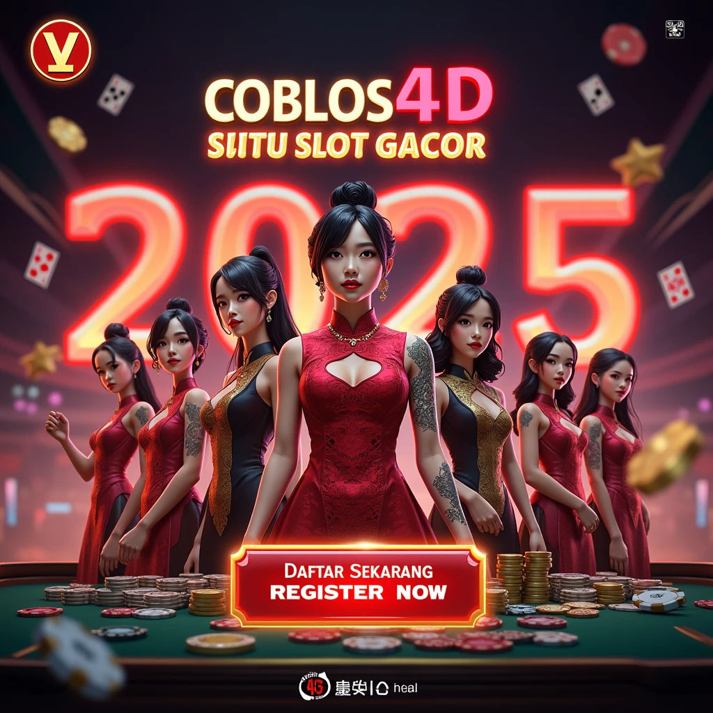 situs hk pools | situs hk terpercaya | situs hongkong pools