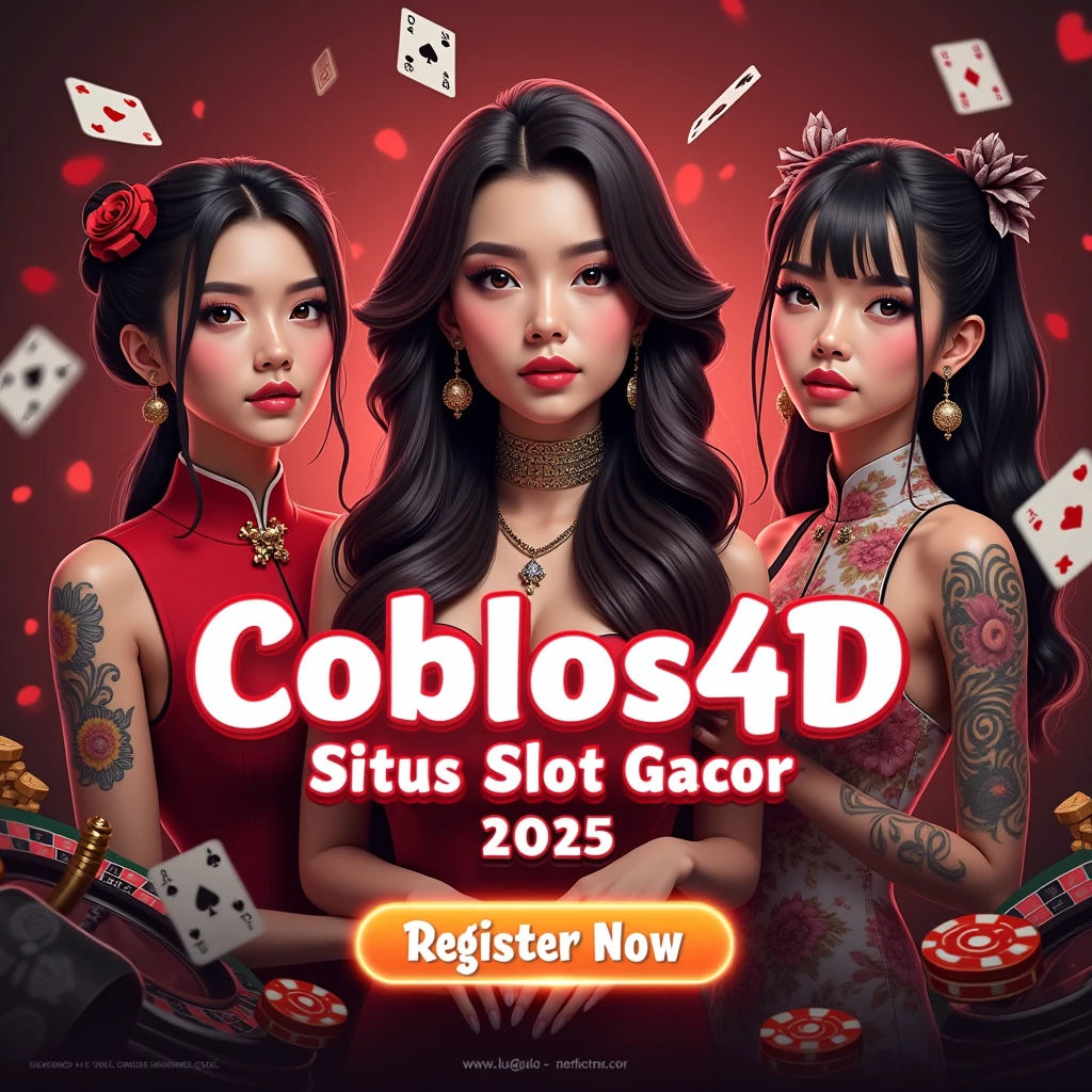 hongkong togel 2025 | hongkong togel 2025 hari ini | hongkong togel com