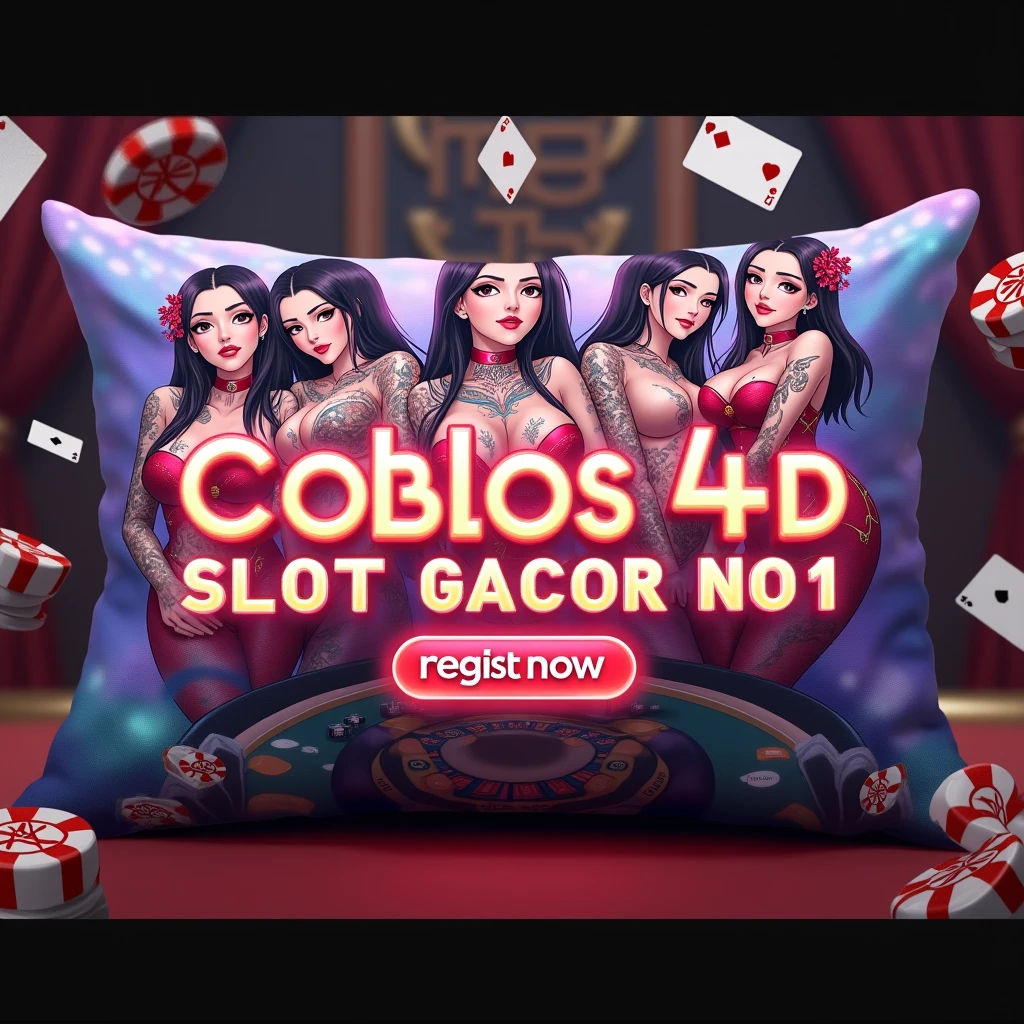togel hongkong malam ini | togel hongkong mlm ini | togel hongkong online
