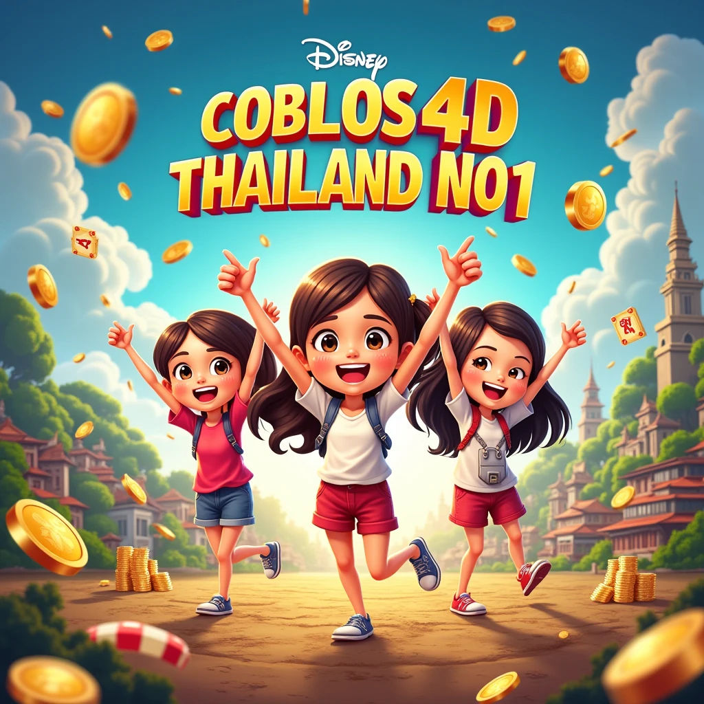 tafsir mimpi burung mati | tafsir mimpi nomor 56 | tafsir mimpi 2d banci