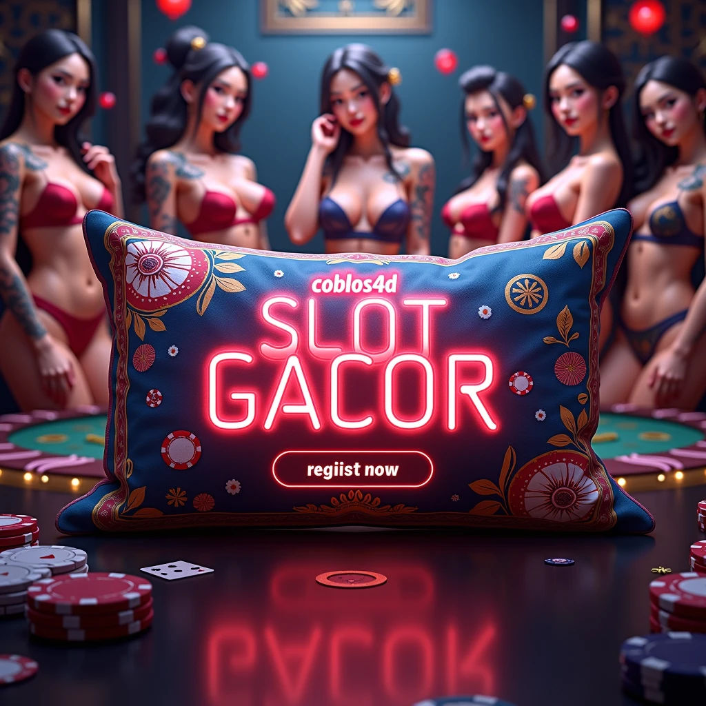 togel hk kemarin | togel hk mlm | togel hk mlm ini