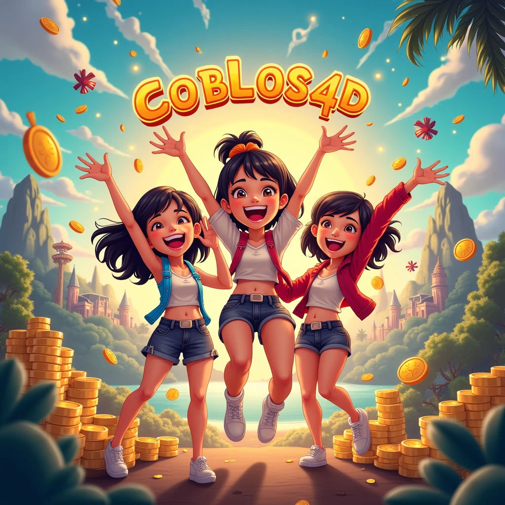 tafsir mimpi beli mobil baru | tafsir mimpi buah pisang | tafsir mimpi melihat 2 mayat