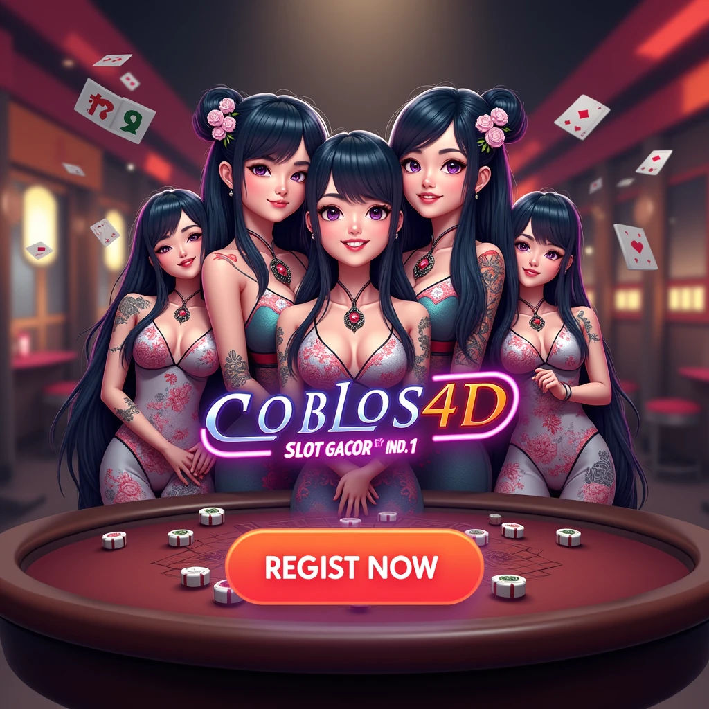 result toto macau live | results sgp toto | resultsdy