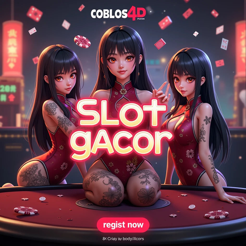 tafsir mimpi main bola | tafsir mimpi pasangan selingkuh | tafsir mimpi kode alam rokok