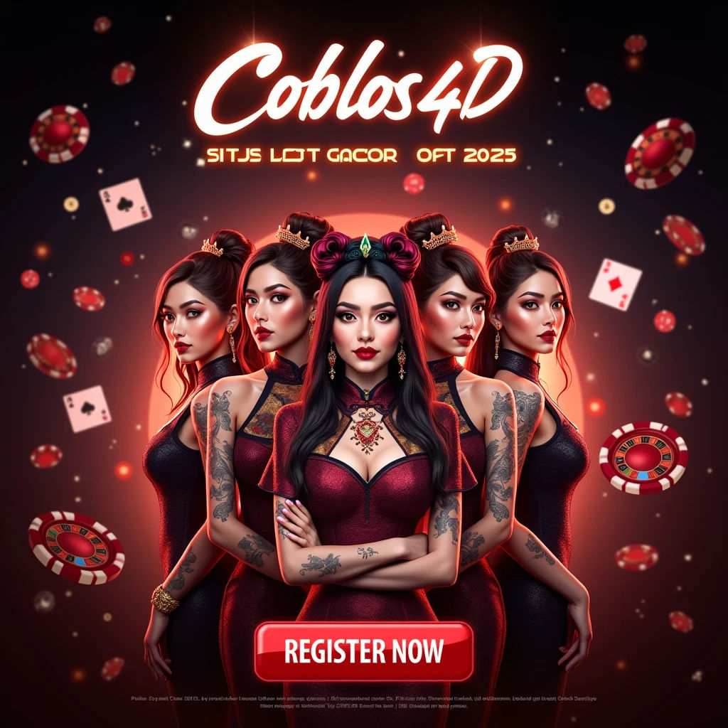 l8ve toto macau | l8vedraw hk | laef toto macau