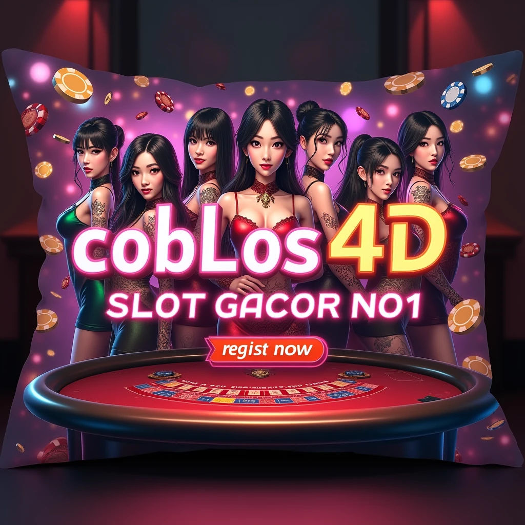 live draw togel singapore | live draw togel singapore hari ini 4d | live draw togel toto macau