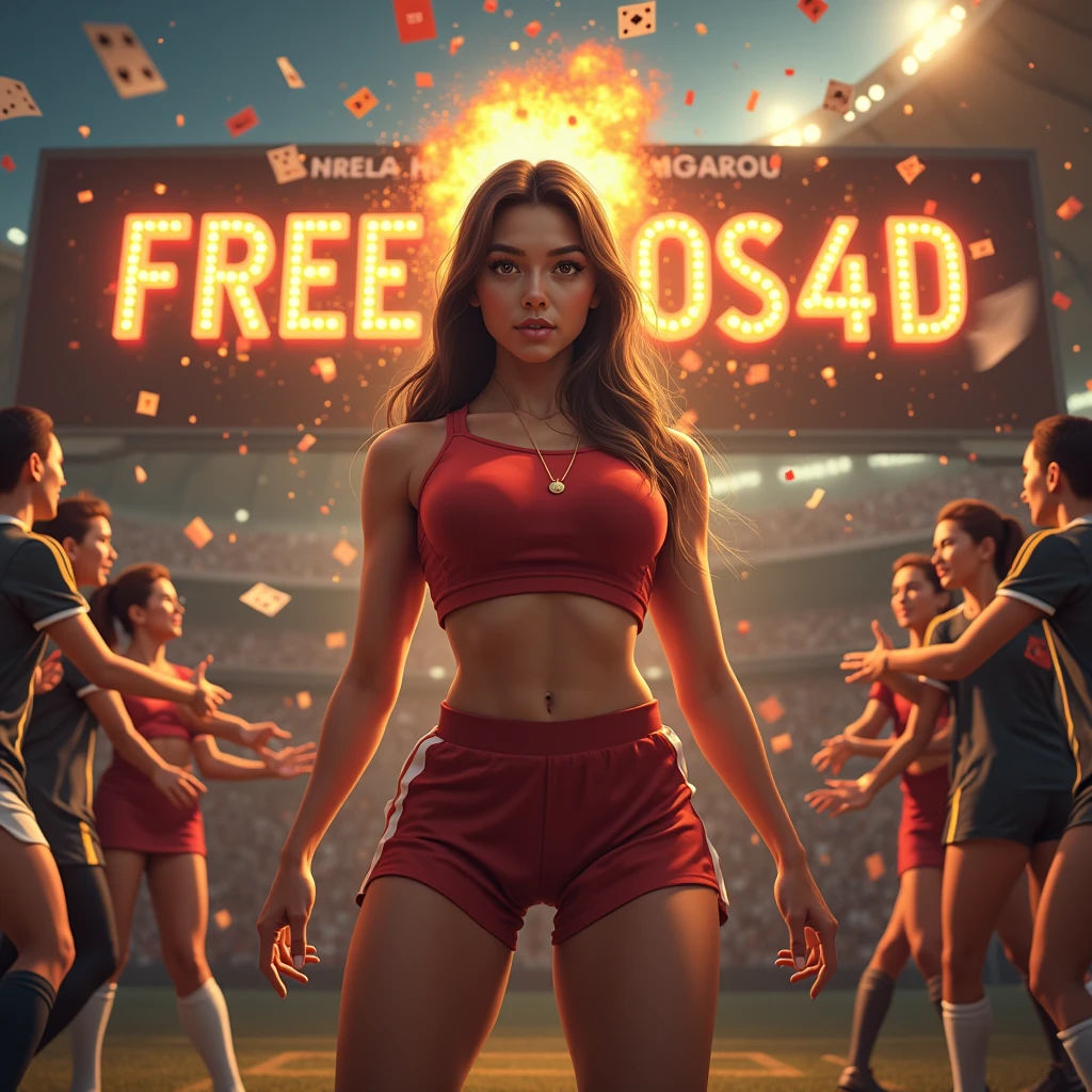 live dra2 macau | live dra2 sgp | live draw 4d sgp