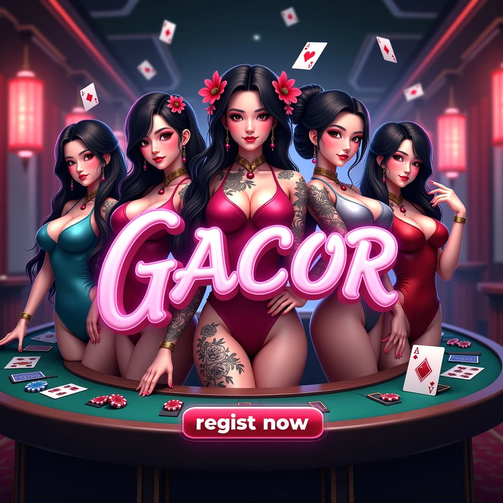 daftar keluaran hk | daftar keluaran togel hongkong | daftar lengkap hk