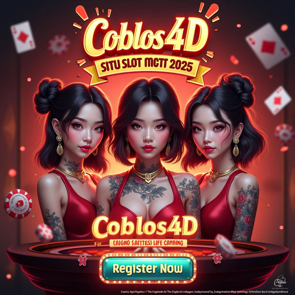 buku tafsir mimpi buaya | tafsir mimpi burung lepas dari sangkar | tafsir mimpi berkelahi sama teman