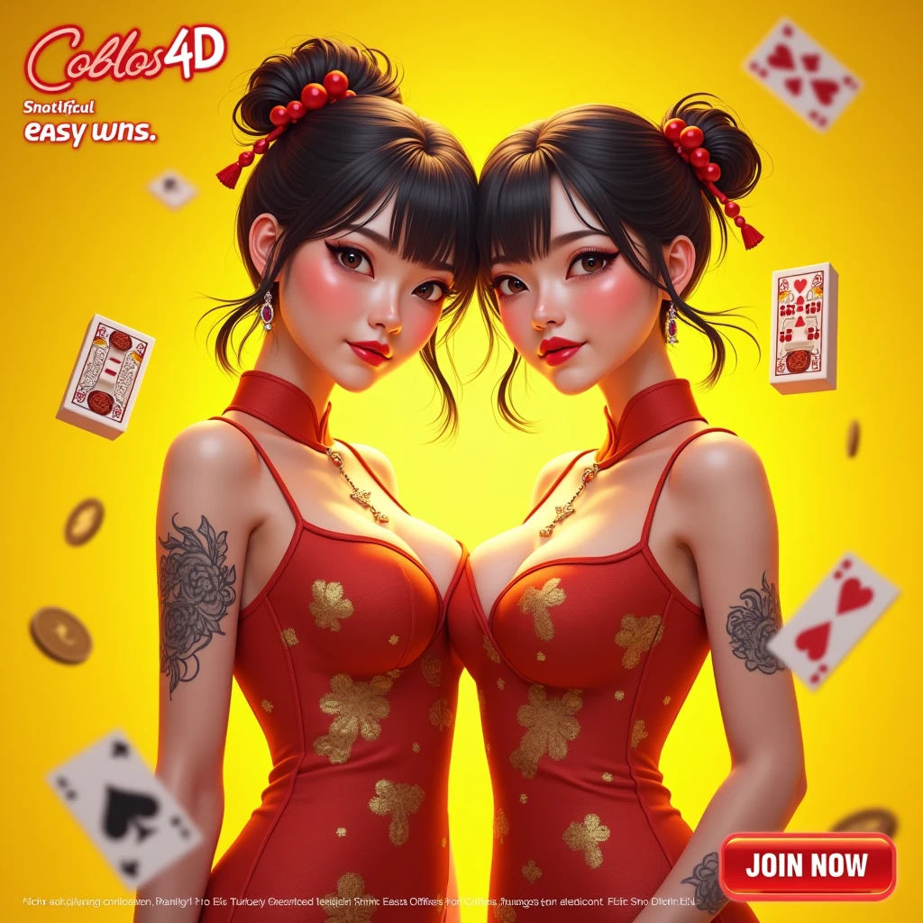 no togel hk | no togel hongkong hari ini | no togel hongkong hari ini