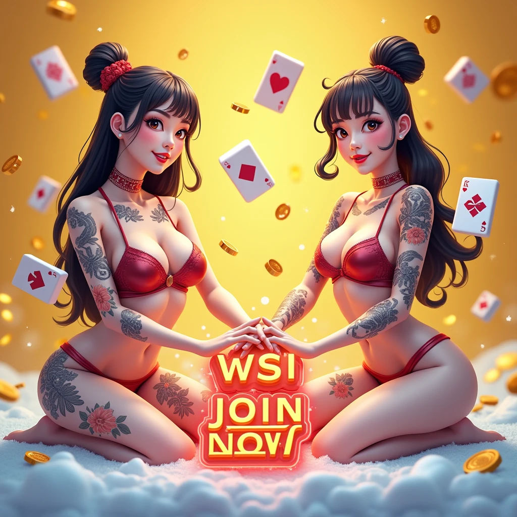 hk pools tercepat | hk pools welcome | hk pools wla