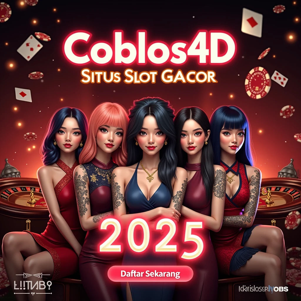 tafsir mimpi 2d raksasa | tafsir mimpi ayam jago putih | tafsir mimpi no 54