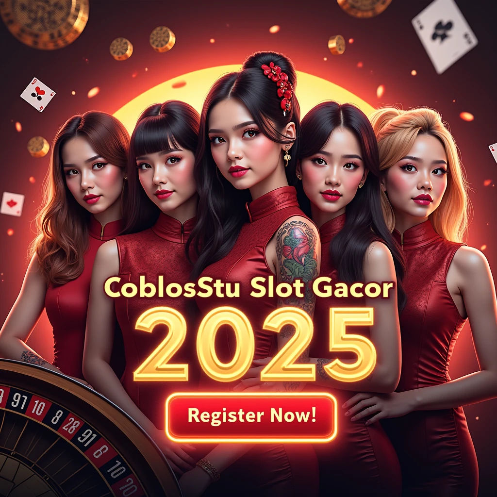 hk pool terbaru | hk pool wla | hk pools 6d