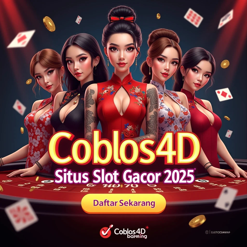 hk pools sebulan | hk pools siang | hk pools siang dan malam