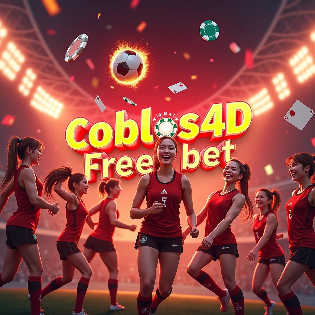 keluaran hk joker merah | live draw new york 4d | data hk 6d virdsam