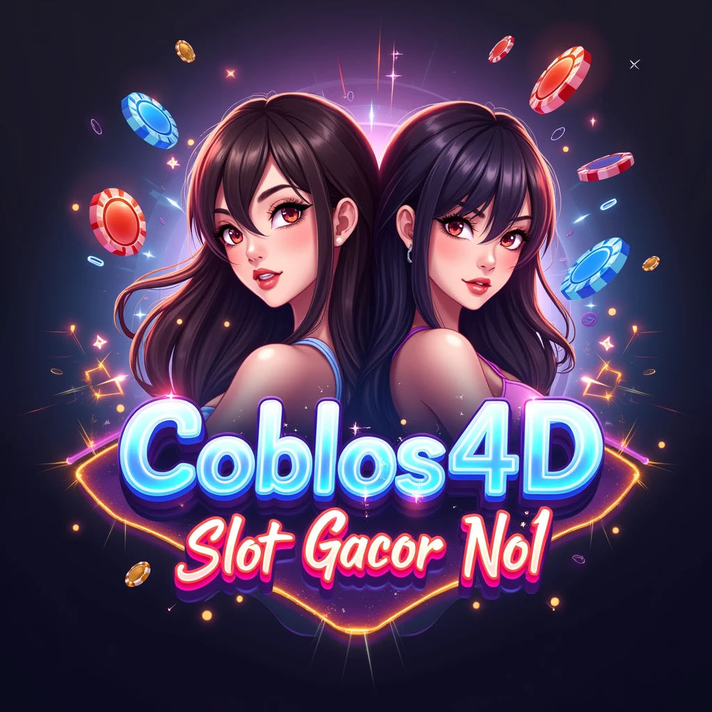 shio togel hongkong 2025 | shio togel hongkong hari ini | shio yang naik di hongkong