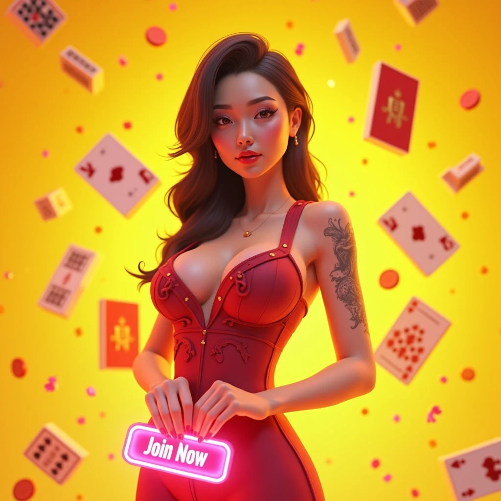 hk hk pools | hk hongkong hari ini | hk hongkong hari ini tercepat