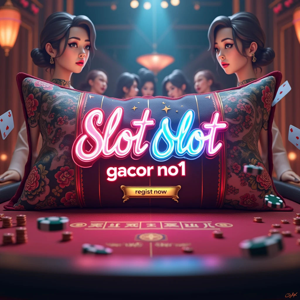 bokep percakapan | bokep perkosa | bokep perkosaan