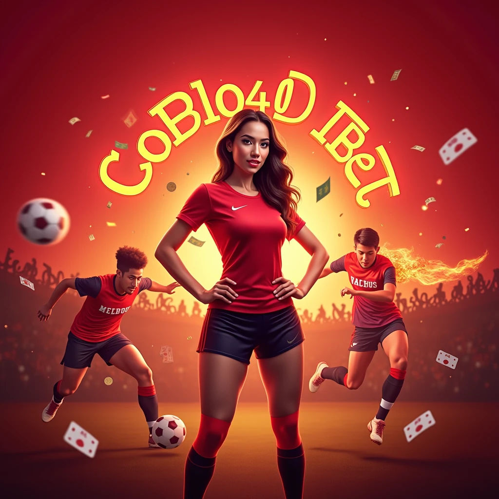 bukaan togel hongkong hari ini | buku pengeluaran hk | cara daftar hk pools